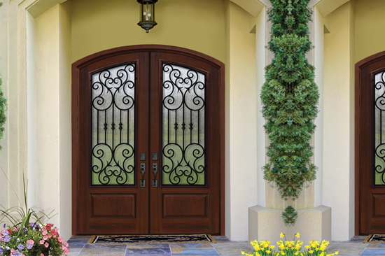 Aptos-entry-door-repair