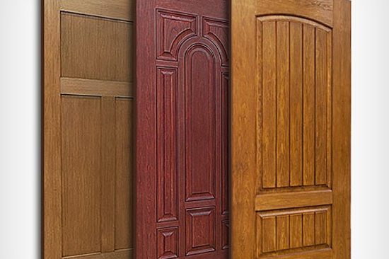 Aptos-fiberglass-door-repair
