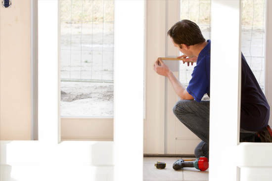 Aptos-interior-door-repair
