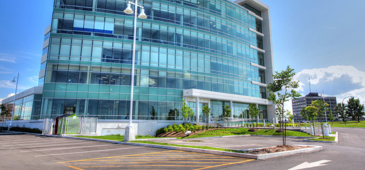 commercial glass door repair Aptos