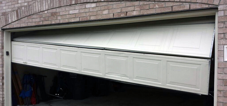 emergency door replacement Aptos