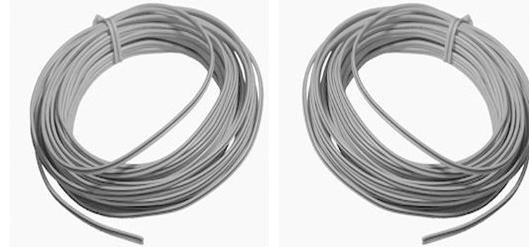 lynx garage door cable repair Aptos